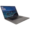 Apple MacBook Pro 16 A2485 M1 Max 64GB 1TB SSD 16,2